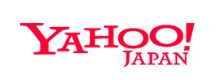 yahooショッピングで購入する