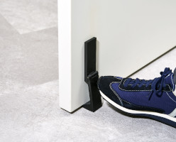DoorStopWedge